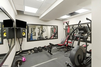 Located in the sought-after High Crest Lake section of West - photo 37