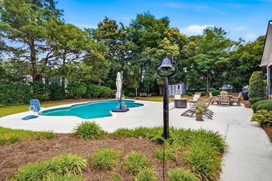 Great price improvement on this all-brick 3-bedroom, 3-bath home - photo 38