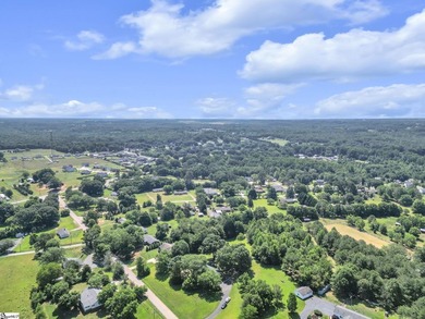 Looking for a 3-bed ranch home in Inman with acreage, recent - photo 38