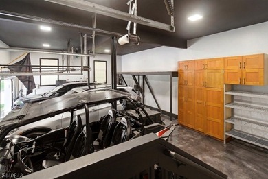 Located in the sought-after High Crest Lake section of West - photo 38