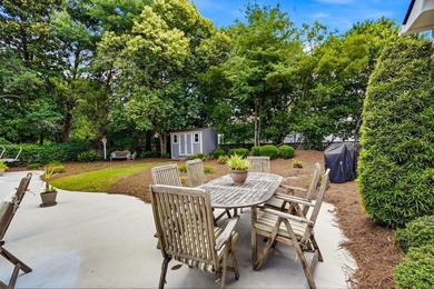 Great price improvement on this all-brick 3-bedroom, 3-bath home - photo 39
