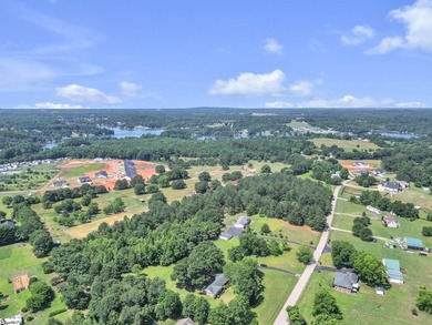 Looking for a 3-bed ranch home in Inman with acreage, recent - photo 39