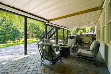 Located in the sought-after High Crest Lake section of West - photo 39