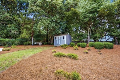 Great price improvement on this all-brick 3-bedroom, 3-bath home - photo 40