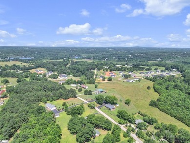 Looking for a 3-bed ranch home in Inman with acreage, recent - photo 40