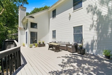 Located in the sought-after High Crest Lake section of West - photo 40