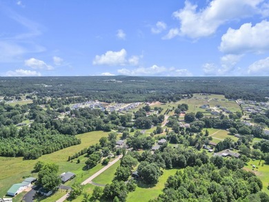 Looking for a 3-bed ranch home in Inman with acreage, recent - photo 41