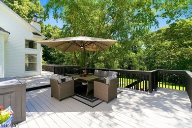Located in the sought-after High Crest Lake section of West - photo 41