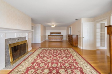 Luxurious oceanfront property on 9.4 acres with 562 ft of - photo 42