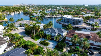 Fantastic intersecting canal views highlight this beautifully - photo 2