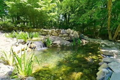 Located in the sought-after High Crest Lake section of West - photo 43