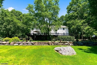 Located in the sought-after High Crest Lake section of West - photo 44