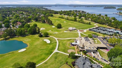 Waterfront home with a private dock on one of the most - photo 45