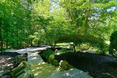Located in the sought-after High Crest Lake section of West - photo 45