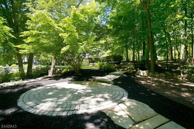 Located in the sought-after High Crest Lake section of West - photo 46