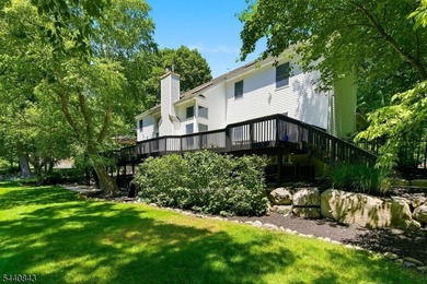 Located in the sought-after High Crest Lake section of West - photo 47