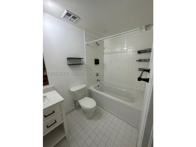 Welcome to Neo Lofts, a sought after riverfront building - photo 7