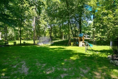 Located in the sought-after High Crest Lake section of West - photo 48