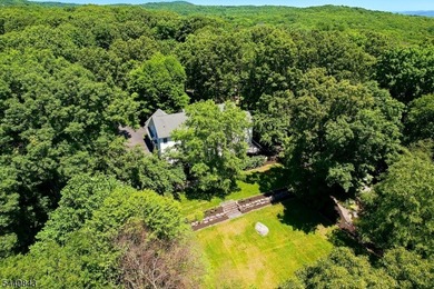 Located in the sought-after High Crest Lake section of West - photo 49