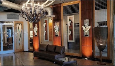 Welcome to Neo Lofts, a sought after riverfront building - photo 9
