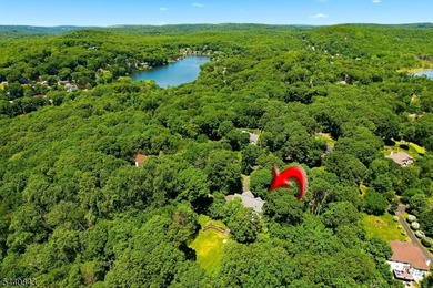 Located in the sought-after High Crest Lake section of West - photo 50