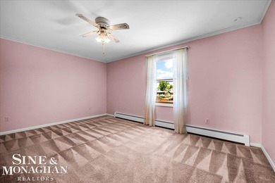 OPEN HOUSE SUNDAY, JULY 26TH FROM 11 AM-1 PM. WELCOME TO THIS - photo 50