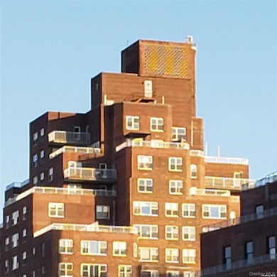 Iconic Duplex Penthouse - Panoramic Skyline Views & Expansive - photo 1