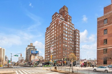 Iconic Duplex Penthouse - Panoramic Skyline Views & Expansive - photo 2