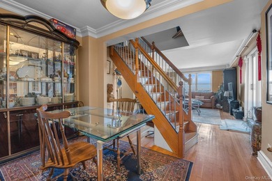 Iconic Duplex Penthouse - Panoramic Skyline Views & Expansive - photo 4