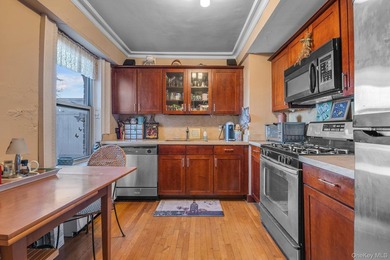 Iconic Duplex Penthouse - Panoramic Skyline Views & Expansive - photo 7