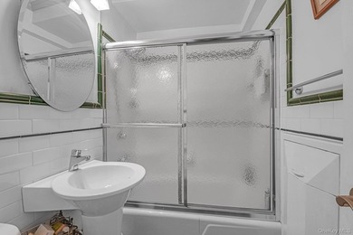 Iconic Duplex Penthouse - Panoramic Skyline Views & Expansive - photo 9