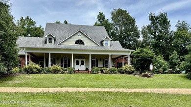 Experience the perfect blend of luxury, comfort, and country - photo 3