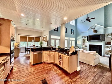 Experience the perfect blend of luxury, comfort, and country - photo 8