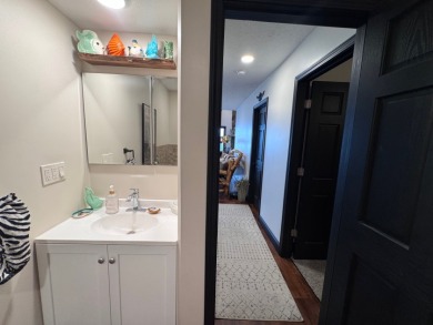 This beautifully updated ranch-style home. SOLD - photo 29
