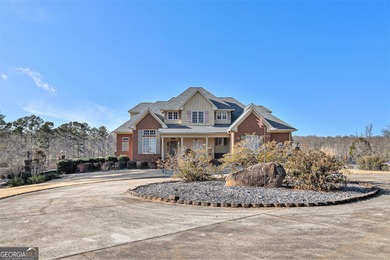 Rolling 50.34 acres with over 1,100 ft along Marburg Creek - photo 3