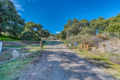 (private lake, pond, creek) Acreage For Sale in Canyon Country California