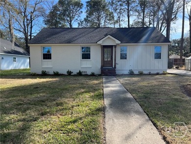 233 E Derenne Ave - photo 3