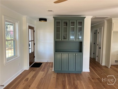 233 E Derenne Ave - photo 4