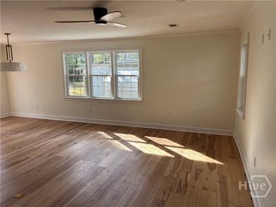 233 E Derenne Ave - photo 5