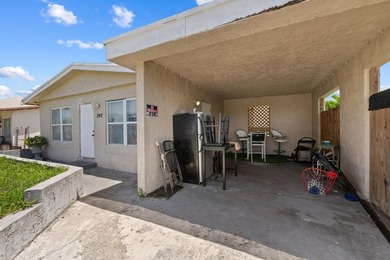 Single family home located east of I95 in Deerfield Beach. This - photo 5