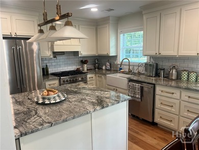 233 E Derenne Ave - photo 8