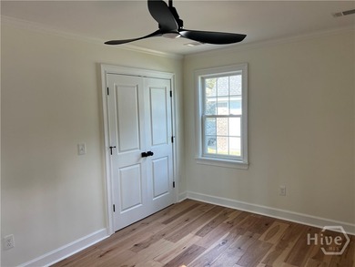 233 E Derenne Ave - photo 10