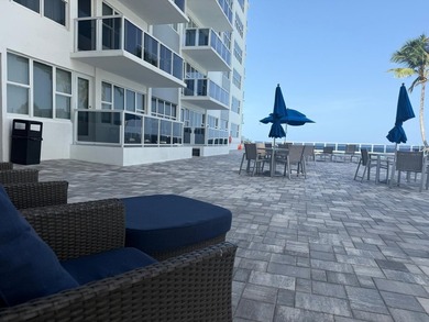 large and spacious studio with beautiful direct ocean and pool - photo 7
