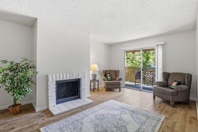 Wonderful starter, down-sizing, or investment property! Located - photo 1