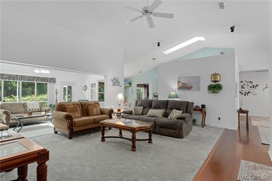 Custom 3 bedroom home with spa designed for entertaining family - photo 11