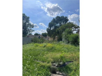 Lake Lot For Sale in Minneapolis, Minnesota