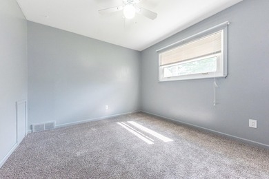 Quiet tree lined street this 3BR/2BA ranch home is located in a - photo 13