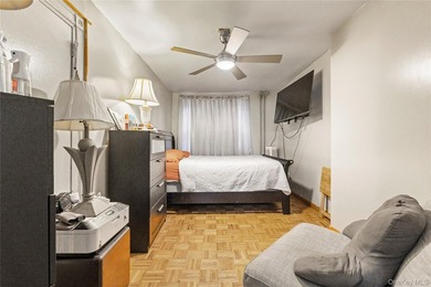Opportunity awaits in the heart of Brooklyn! Legal 2F brownstone - photo 13