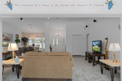 Custom 3 bedroom home with spa designed for entertaining family - photo 13