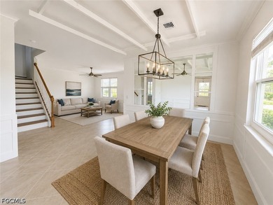 Welcome to one of the most impressive residences in Trails Edge - photo 14